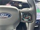Billede af Ford Explorer EL UR Premium RWD 286HK 5d Aut.