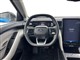 Billede af Ford Explorer EL UR Premium RWD 286HK 5d Aut.