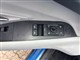 Billede af Ford Explorer EL UR Premium RWD 286HK 5d Aut.