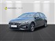 Billede af Hyundai i30 Cw 1,0 T-GDI Essential 120HK Stc 6g