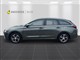Billede af Hyundai i30 Cw 1,0 T-GDI Essential 120HK Stc 6g