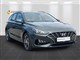 Billede af Hyundai i30 Cw 1,0 T-GDI Essential 120HK Stc 6g