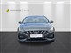 Billede af Hyundai i30 Cw 1,0 T-GDI Essential 120HK Stc 6g