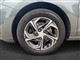 Billede af Hyundai i30 Cw 1,0 T-GDI Essential 120HK Stc 6g