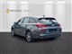 Billede af Hyundai i30 Cw 1,0 T-GDI Essential 120HK Stc 6g