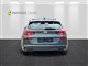 Billede af Hyundai i30 Cw 1,0 T-GDI Essential 120HK Stc 6g