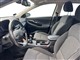 Billede af Hyundai i30 Cw 1,0 T-GDI Essential 120HK Stc 6g