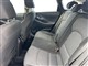 Billede af Hyundai i30 Cw 1,0 T-GDI Essential 120HK Stc 6g
