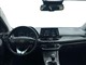 Billede af Hyundai i30 Cw 1,0 T-GDI Essential 120HK Stc 6g