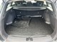 Billede af Hyundai i30 Cw 1,0 T-GDI Essential 120HK Stc 6g