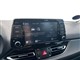 Billede af Hyundai i30 Cw 1,0 T-GDI Essential 120HK Stc 6g