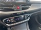 Billede af Hyundai i30 Cw 1,0 T-GDI Essential 120HK Stc 6g