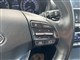 Billede af Hyundai i30 Cw 1,0 T-GDI Essential 120HK Stc 6g