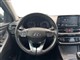 Billede af Hyundai i30 Cw 1,0 T-GDI Essential 120HK Stc 6g