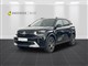 Billede af Citroën e-C3 Aircross EL Plus Limited 113HK 5d Aut.