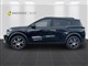 Billede af Citroën e-C3 Aircross EL Plus Limited 113HK 5d Aut.