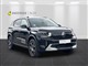 Billede af Citroën e-C3 Aircross EL Plus Limited 113HK 5d Aut.