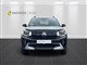 Billede af Citroën e-C3 Aircross EL Plus Limited 113HK 5d Aut.