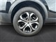 Billede af Citroën e-C3 Aircross EL Plus Limited 113HK 5d Aut.