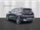 Billede af Citroën e-C3 Aircross EL Plus Limited 113HK 5d Aut.