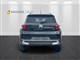 Billede af Citroën e-C3 Aircross EL Plus Limited 113HK 5d Aut.