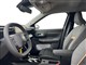Billede af Citroën e-C3 Aircross EL Plus Limited 113HK 5d Aut.