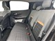 Billede af Citroën e-C3 Aircross EL Plus Limited 113HK 5d Aut.