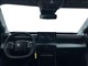 Billede af Citroën e-C3 Aircross EL Plus Limited 113HK 5d Aut.