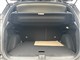 Billede af Citroën e-C3 Aircross EL Plus Limited 113HK 5d Aut.