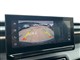 Billede af Citroën e-C3 Aircross EL Plus Limited 113HK 5d Aut.