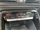 Billede af Citroën e-C3 Aircross EL Plus Limited 113HK 5d Aut.
