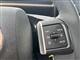 Billede af Citroën e-C3 Aircross EL Plus Limited 113HK 5d Aut.