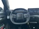 Billede af Citroën e-C3 Aircross EL Plus Limited 113HK 5d Aut.
