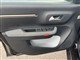Billede af Citroën e-C3 Aircross EL Plus Limited 113HK 5d Aut.