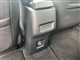 Billede af Citroën e-C3 Aircross EL Plus Limited 113HK 5d Aut.