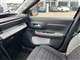 Billede af Citroën e-C3 Aircross EL Plus Limited 113HK 5d Aut.