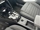 Billede af Citroën e-C3 Aircross EL Plus Limited 113HK 5d Aut.