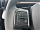 Billede af Citroën e-C3 Aircross EL Plus Limited 113HK 5d Aut.