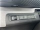 Billede af Citroën e-C3 Aircross EL Plus Limited 113HK 5d Aut.