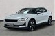 Billede af Polestar 2 EL 231HK 5d Aut.
