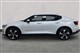 Billede af Polestar 2 EL 231HK 5d Aut.