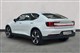 Billede af Polestar 2 EL 231HK 5d Aut.