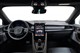 Billede af Polestar 2 EL 231HK 5d Aut.