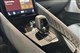 Billede af Polestar 2 EL 231HK 5d Aut.