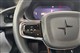 Billede af Polestar 2 EL 231HK 5d Aut.
