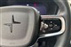 Billede af Polestar 2 EL 231HK 5d Aut.