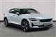 Billede af Polestar 2 EL 231HK 5d Aut.
