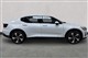 Billede af Polestar 2 EL 231HK 5d Aut.