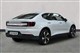 Billede af Polestar 2 EL 231HK 5d Aut.