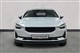 Billede af Polestar 2 EL 231HK 5d Aut.